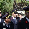 pgd-vrhe, novo-gasilsko-vozilo