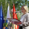 pgd-vrhe, novo-gasilsko-vozilo