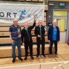 Žiri 2026-1. m Fredi Vodušek.jpg