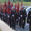 pgd-trebanjski-vrh, nov-gasilski-dom