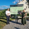 ks-smihel, informacijska-tabla