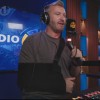 Radio 1, opornica, Denis Avdić.png