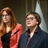 andreja katič, nataša sukič