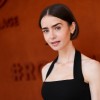 lily-collins