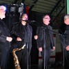New Swing Quartet.JPG
