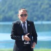 Franci Matoz