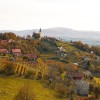 Trška gora.jpg