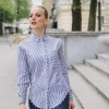 Nika urbas 1.jpg
