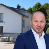 jernej-vrtovec