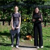 trgatev, najstarejsa-trta