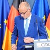 friedrich merz.jpg