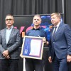 Zagozen_Prejem_nagrade_MOS 2026_Foto_OZS.jpg