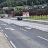 cesta