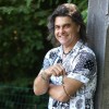 zuljan - foto robert balen mpa.jpg