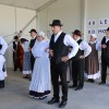 40-let-delovanja, kd-mostje-banuta, obcina-lendava