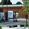 YOUth2visionZERO-18092026-12.jpg