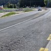 cesta