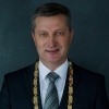 Jože Kužnik.jpg