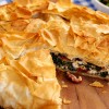 spanakopita.png
