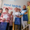 potopis, navdusite-nas-s-potopisom, caprisan, tv-nakupi, katja-arh-kos, lara-rojc, miran-grah, japonska, juznoafriska-republika, avstralija