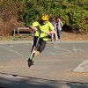 -skate-