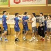 rd-riko-ribnica