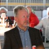 predsednik evropske zveze Ilco_Jon Thorkelsson (Islandija).JPG