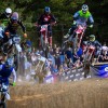 mackovci, motokros, mx-mackovci, drzavno-prvenstvo-v-motokrosu