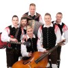 ansambel-nemir