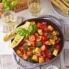 recept, jesenski-bazar