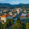 Velenje.jpeg