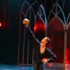balet-hamlet