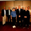 sevnica, kukec, urgentni-center, volitve, zupan, kandidat, mesto, podezelje