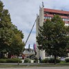 evakuacija1.jpeg