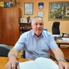 Sd-marjan žmavc.jpg