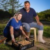 afrim-cena, zena-anita