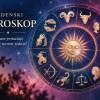 Horoskop