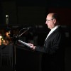 predsednik Ilco LJ_Zoran Terglav 1.JPG