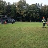 helikopter.jpg