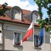 poljsko velep.jpg