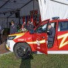 EK_zavrc vozilo 1.jpg