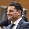 Zoran Stevanović.jpg