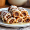 cimetove rolice toast.png