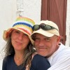 gasper bolhar 1.jpg
