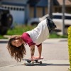 kanya-sesser