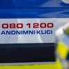 policija (3).jpg