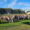 mini-olimpijada, obcina-beltinci, gibanje