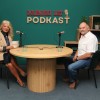 podkast-dolenjskega-lista, andrej-kastelic