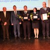 praznik, krajevna-skupnost-ormoz