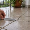 balkon, hidroizolacija